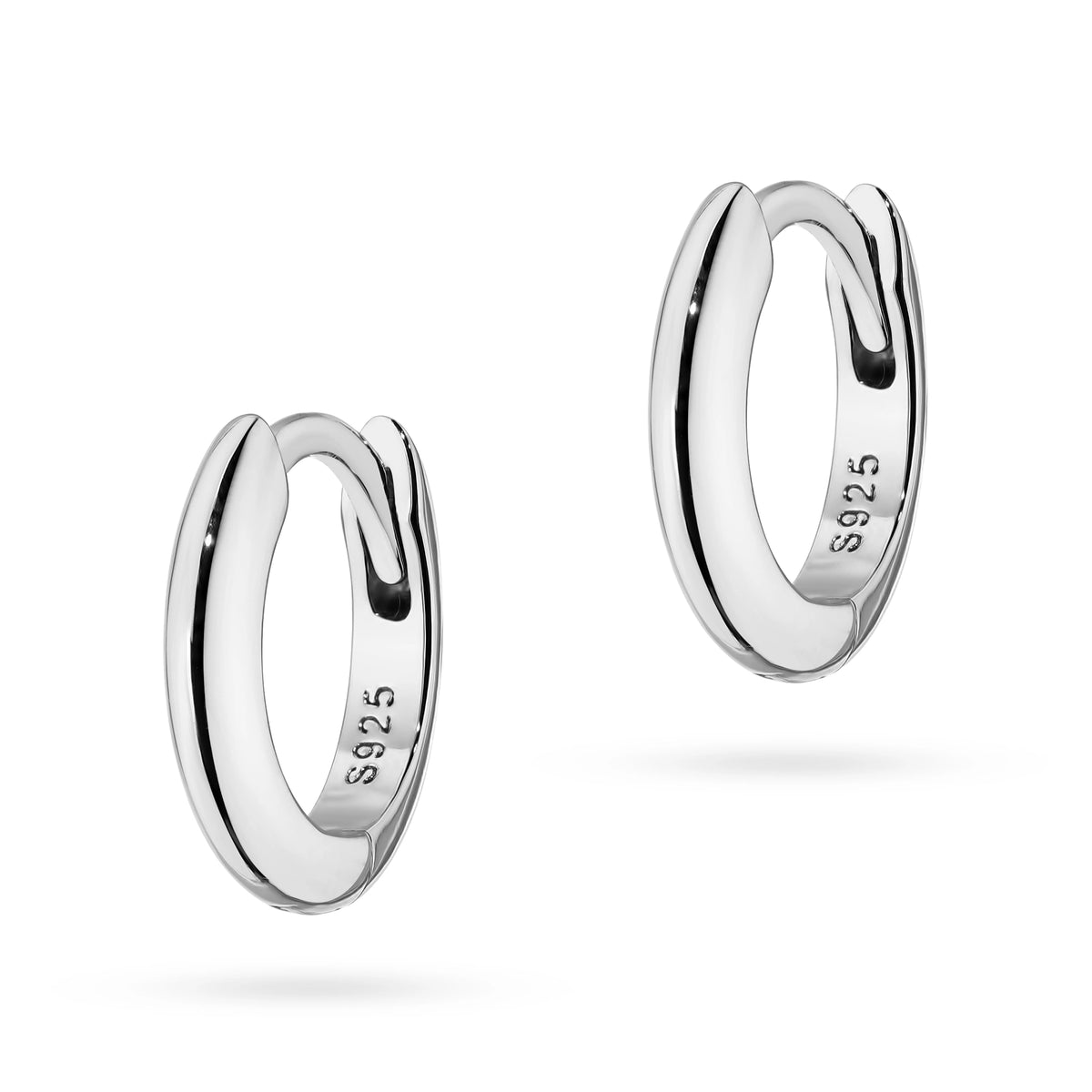 boucles-d'oreilles-créoles-argent-k623-925-s