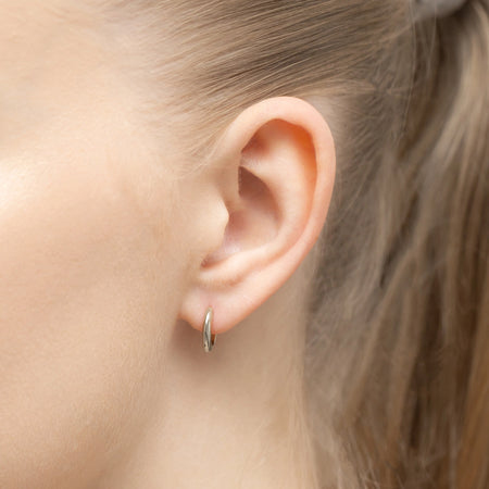 silver-creole-earrings-k623-925-s