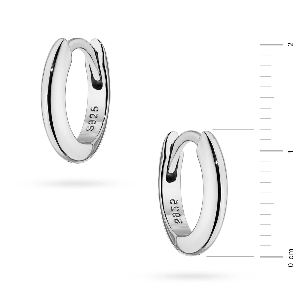 boucles-d'oreilles-créoles-argent-k623-925-s