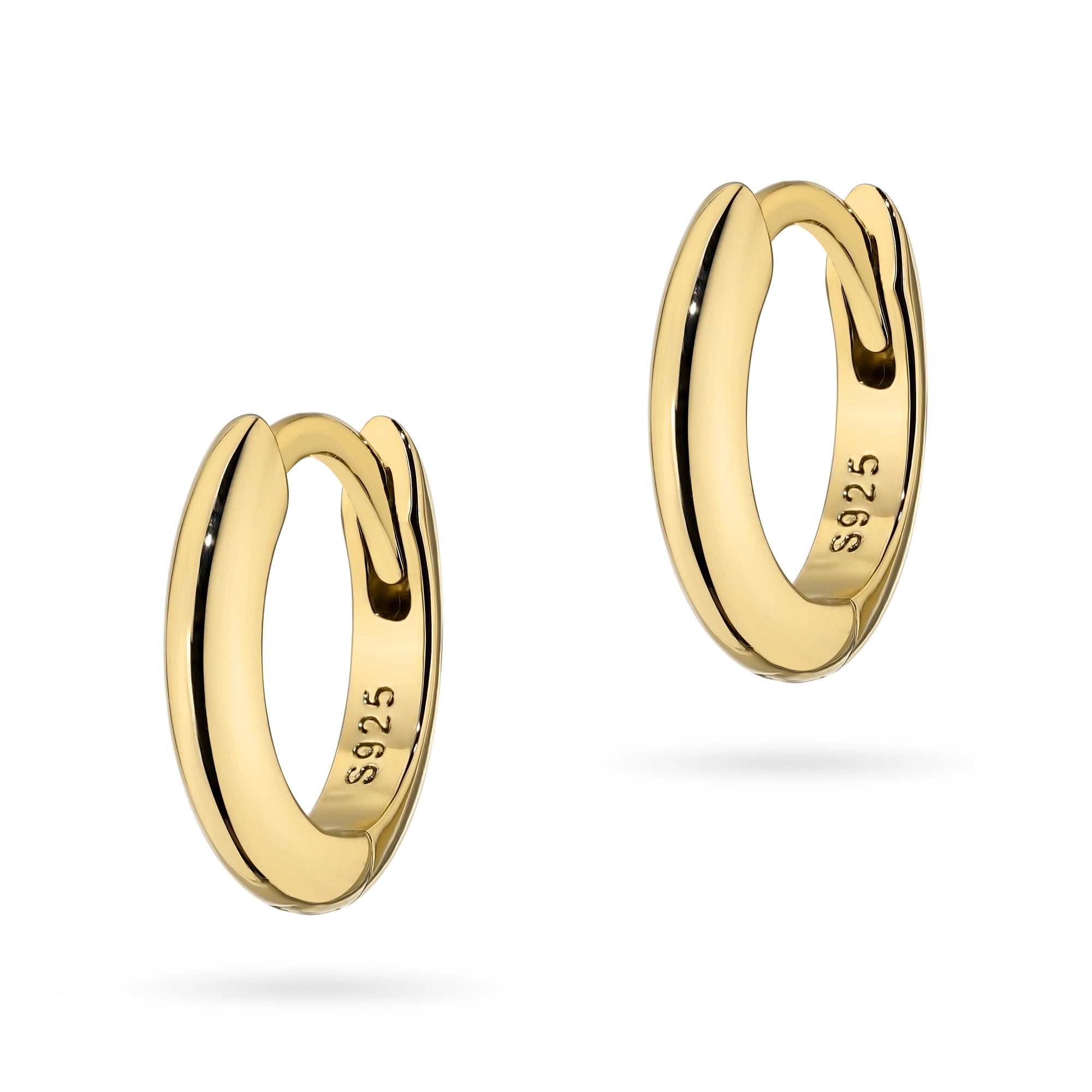 gold-plated-silver-creole-earrings-k623-925-z