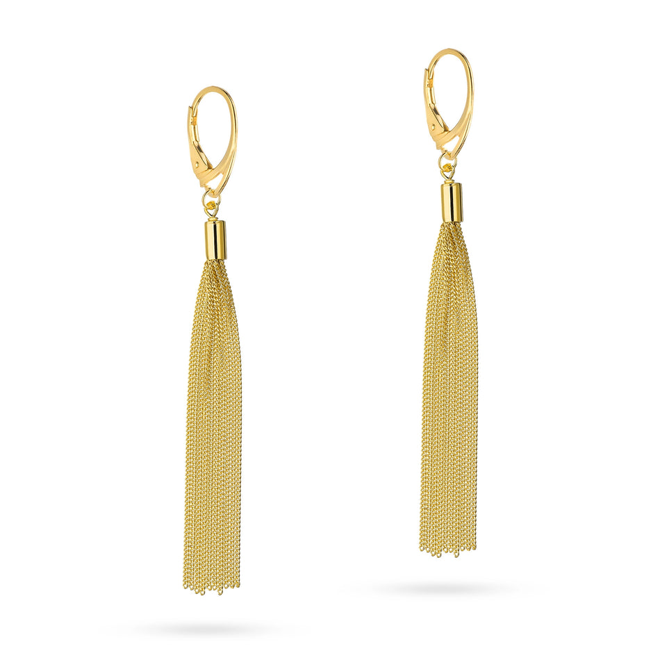 gold-plated-silver-english-earrings-k628-925-z