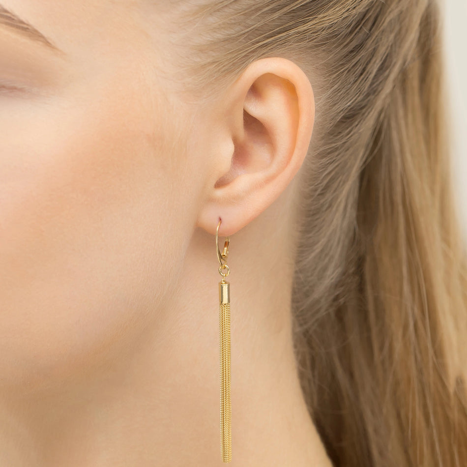gold-plated-silver-english-earrings-k628-925-z