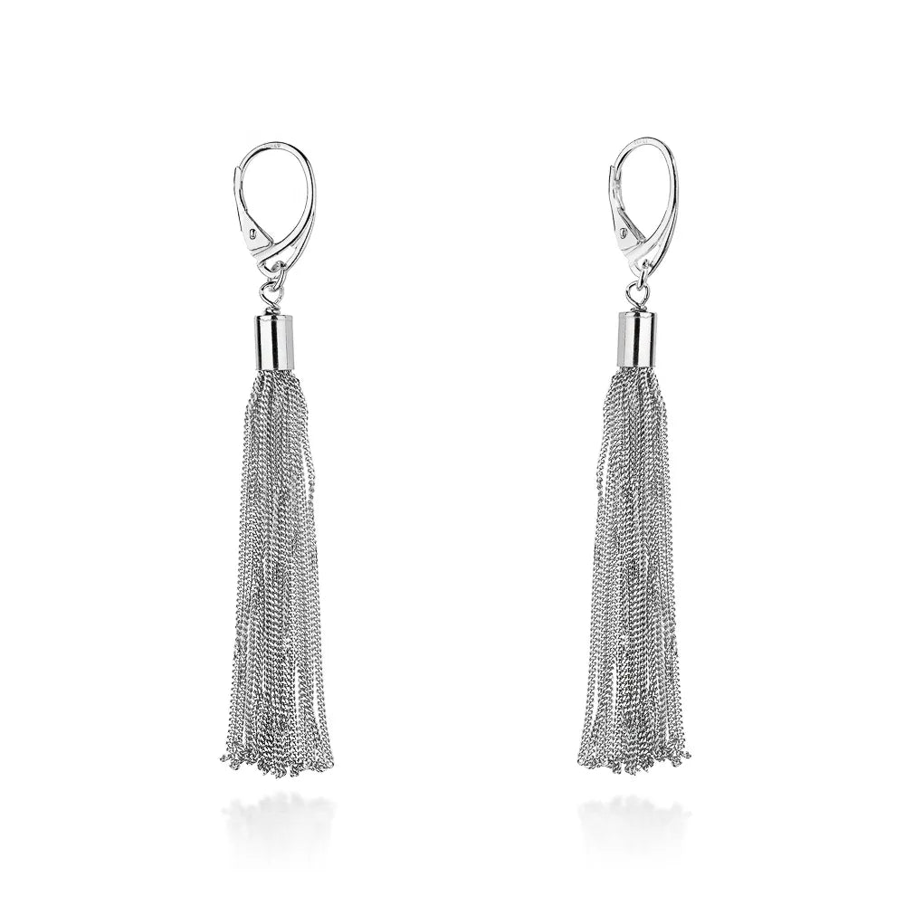 boucles-d'oreilles-anglais-argent-k628-925