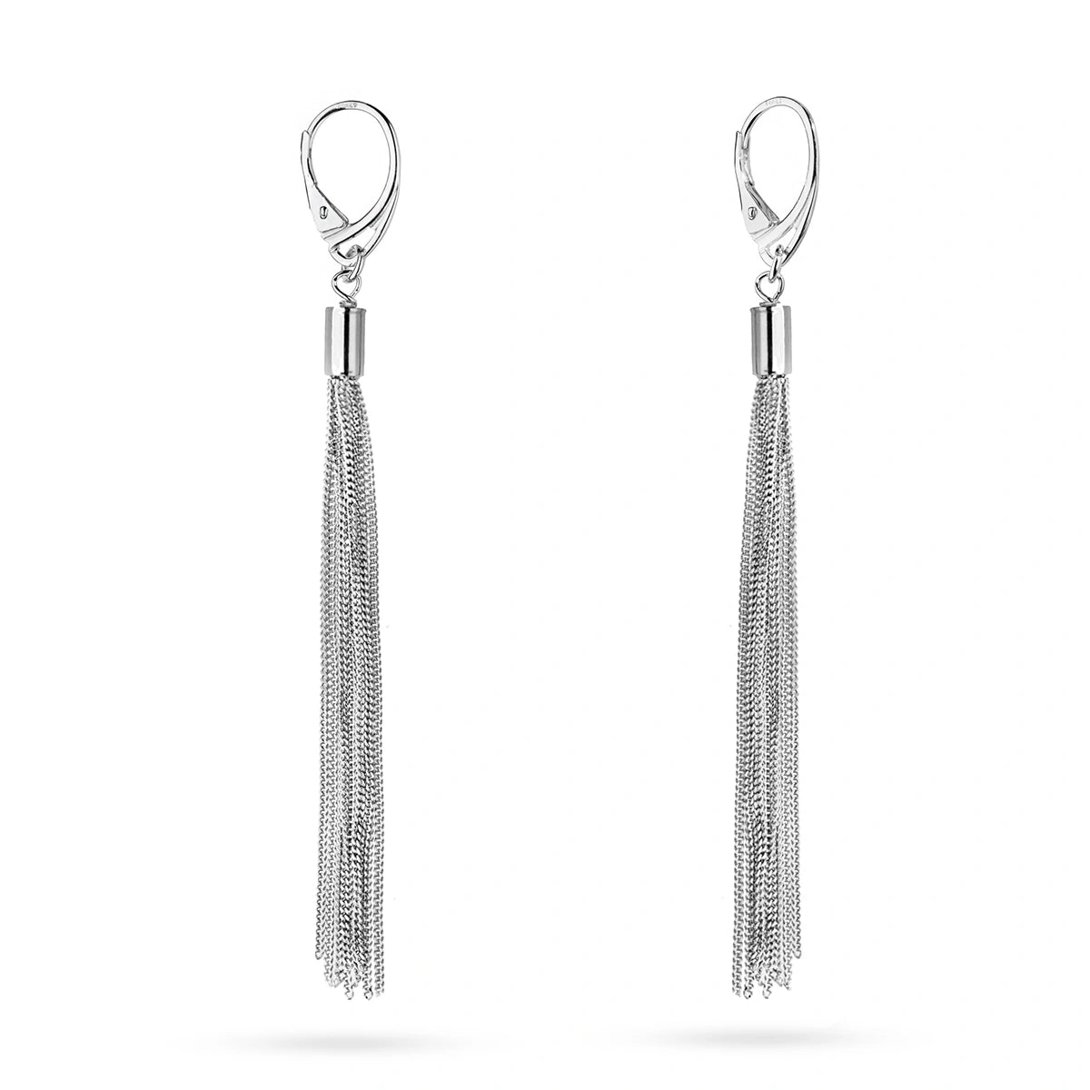 boucles-d'oreilles-anglais-argent-k628-925