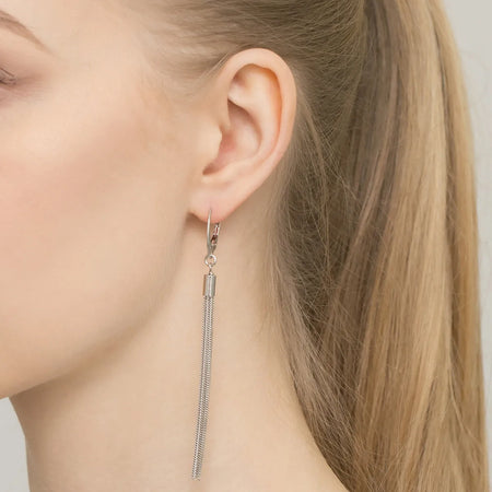 silver-english-earrings-k628-925