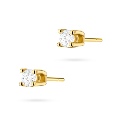 gold-earrings-with-zirconia-k640-585