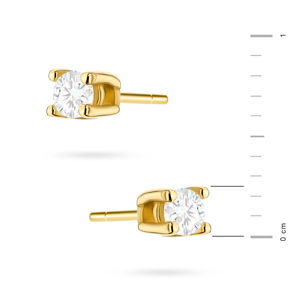 gold-earrings-with-zirconia-k640-585