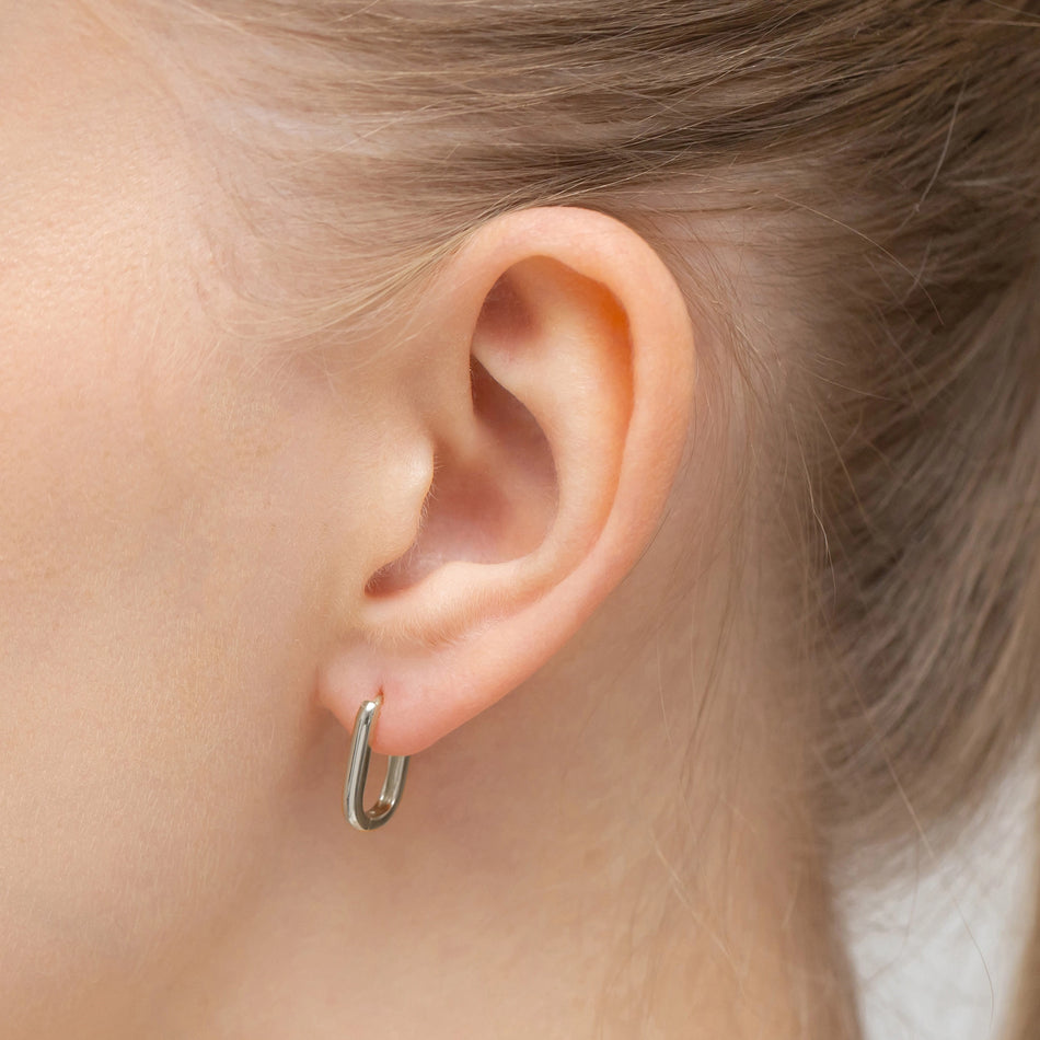 silver-english-earrings-k678-925-s