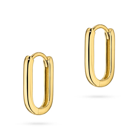 gold-plated-silver-english-earrings-k678-925-z