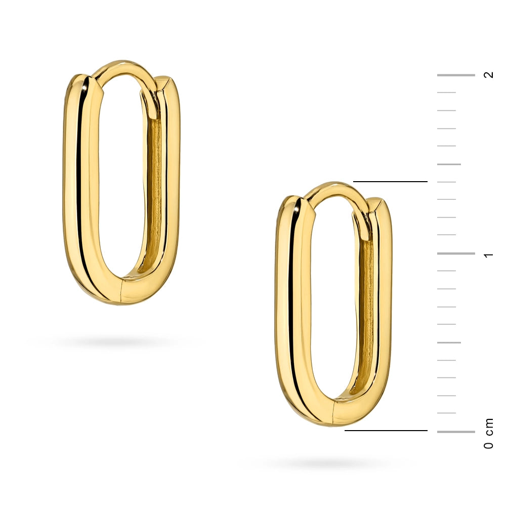pozlátené-strieborné-anglické-náušnice-k678-925-z