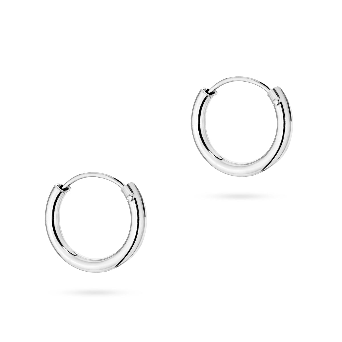 boucles-d'oreilles-créoles-argent-k702-925-s