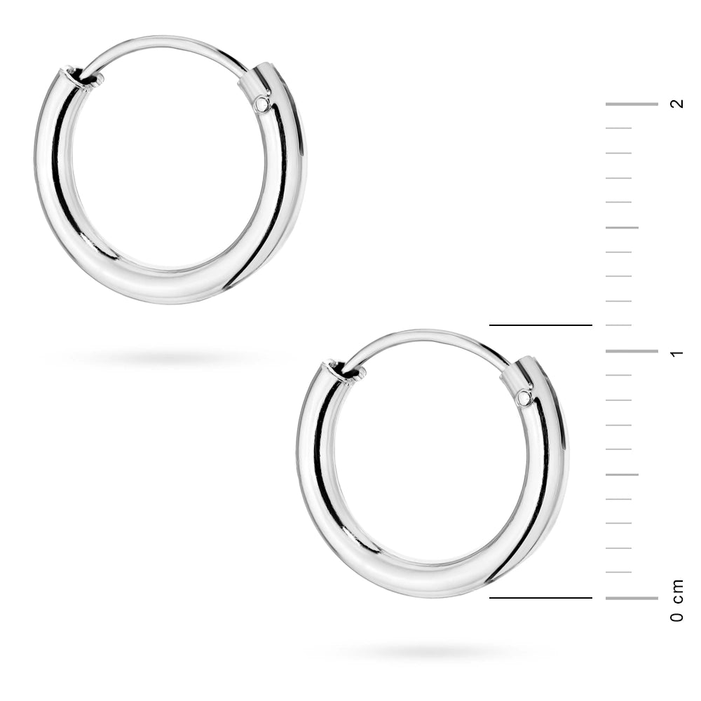 boucles-d'oreilles-créoles-argent-k702-925-s