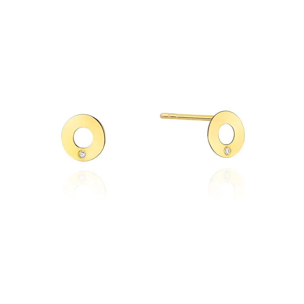 goldstecker-ohrringe-k713-333