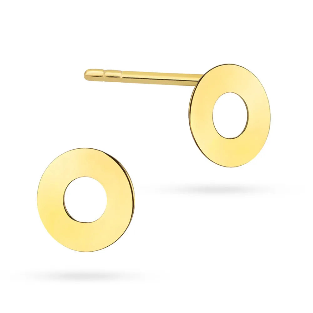 goldstecker-ohrringe-k713-333