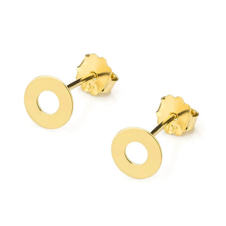 gold-stud-earrings-k713-333