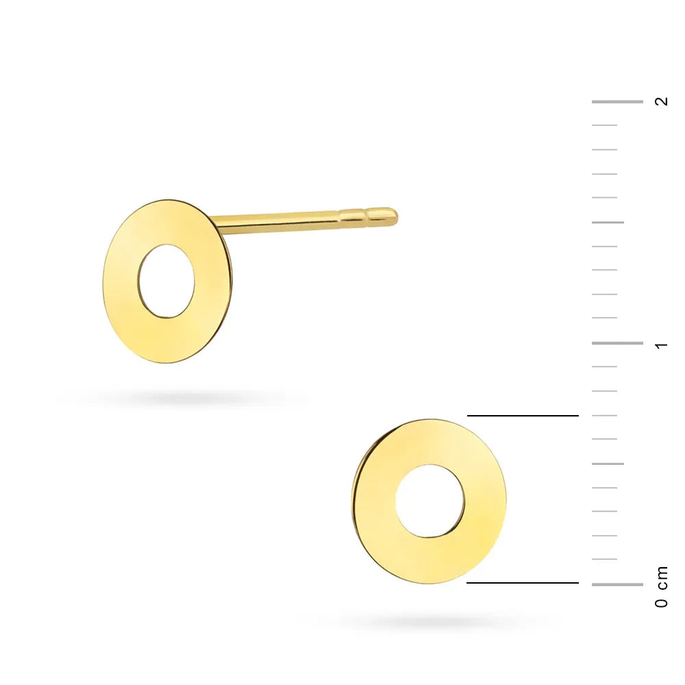 goldstecker-ohrringe-k713-333