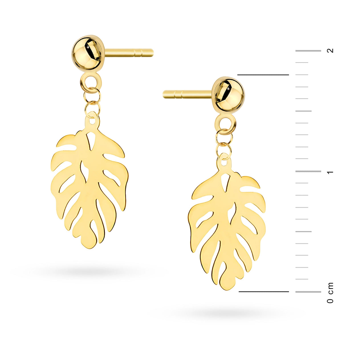 gold-stud-earrings-k730-14k-585