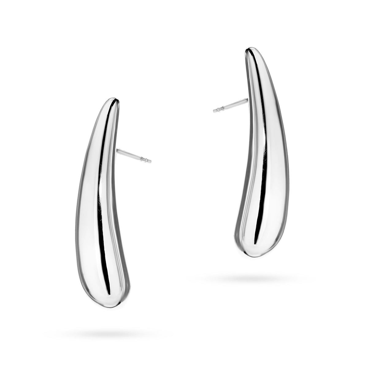 silver-stud-earrings-with-zirconia-k738-925-s
