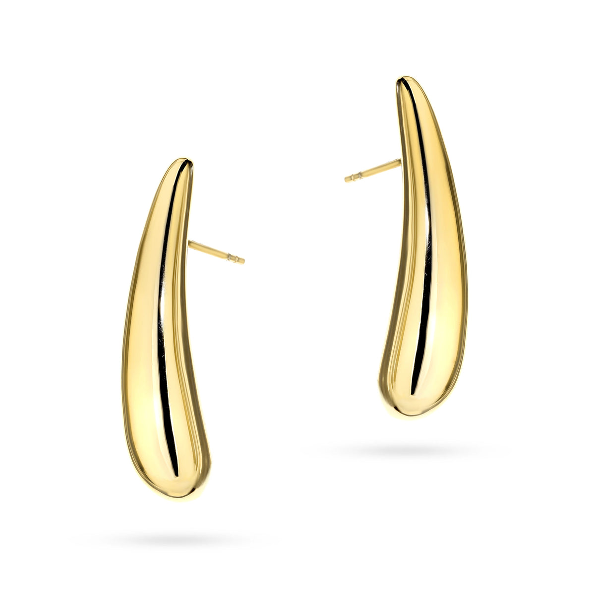 boucles-d'oreilles-puces-en-argent-doré-avec-zirconia-k738-925-z
