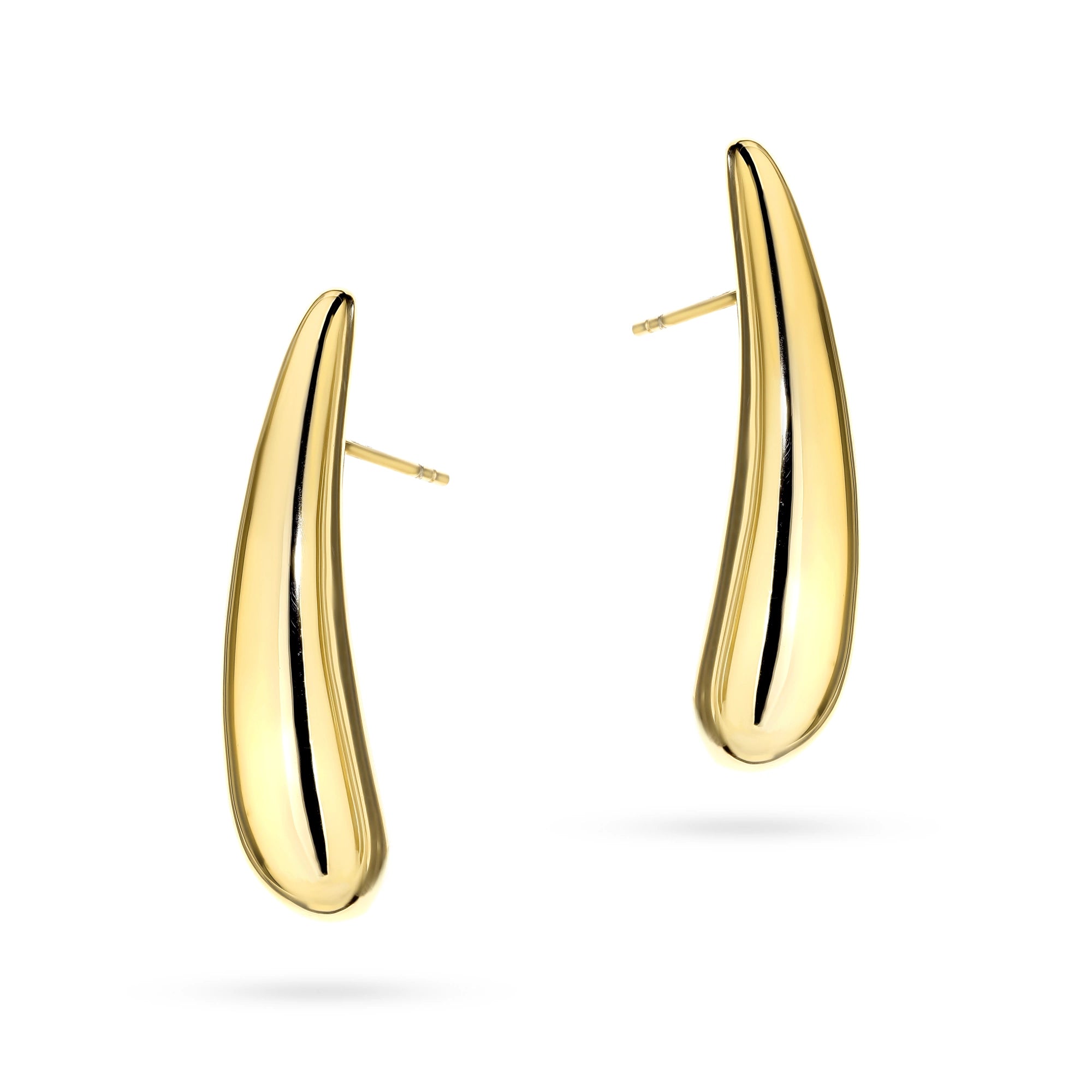 gold-plated-silver-stud-earrings-with-zirconia-k738-925-z