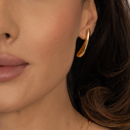 gold-plated-silver-stud-earrings-with-zirconia-k738-925-z