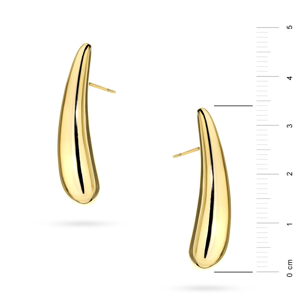 gold-plated-silver-stud-earrings-with-zirconia-k738-925-z