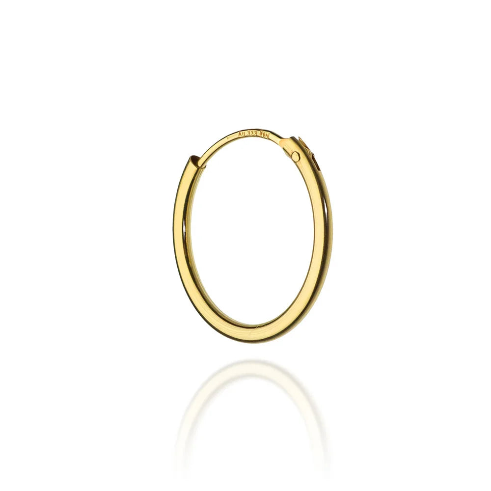 gold-creole-earrings-15mm-k743-14k-585-solo