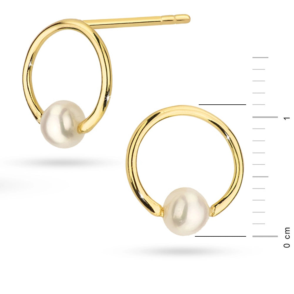 gold-plated-silver-stud-earrings-with-synthetic-pearl-k749-925-z