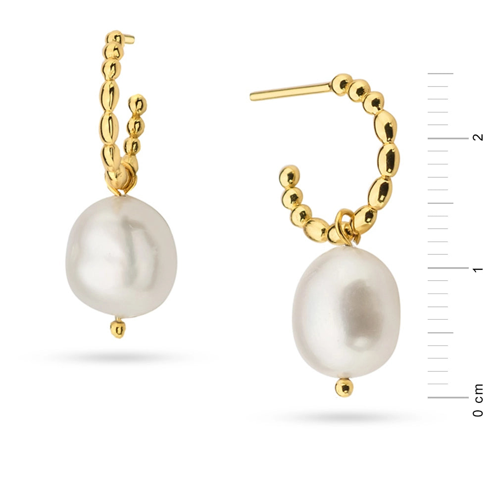 gold-plated-silver-stud-earrings-with-synthetic-pearl-k751-925-z