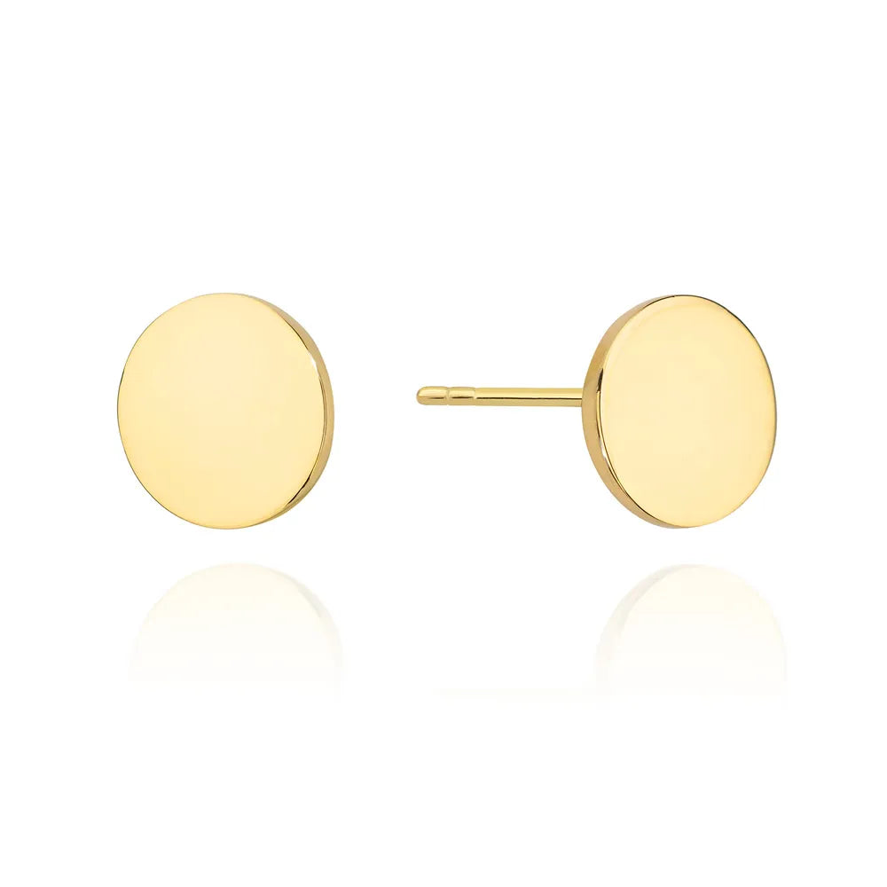 boucles-d'oreilles-puces-en-argent-plaqué-or-k752-925-z