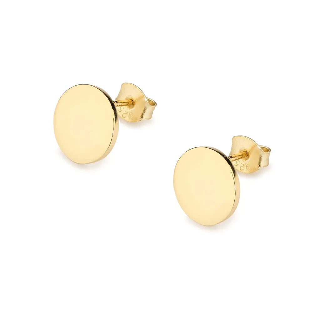 gold-plated-silver-stud-earrings-k752-925-z