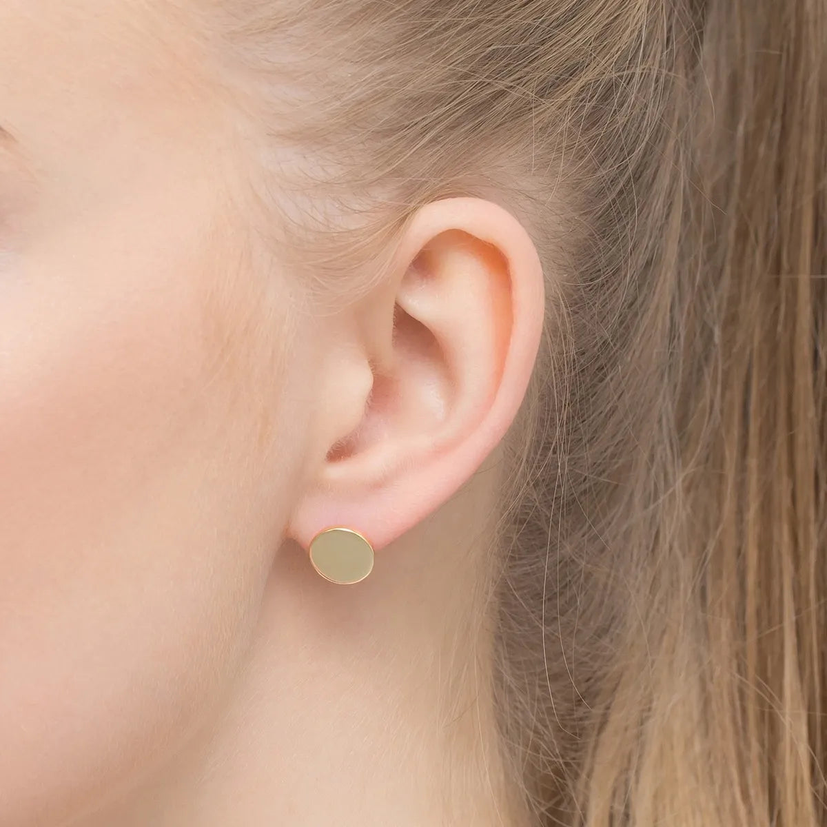 gold-plated-silver-stud-earrings-k752-925-z