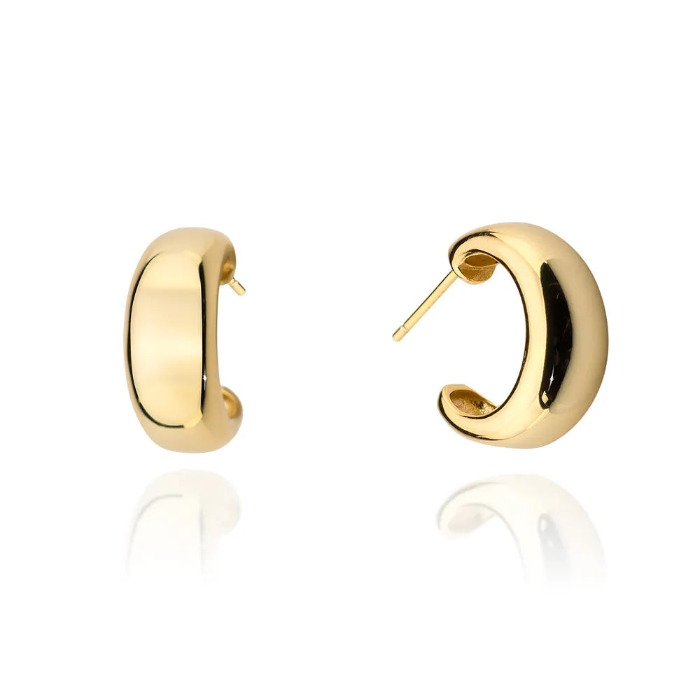 boucles-d'oreilles-puces-en-argent-plaqué-or-k754-925-z