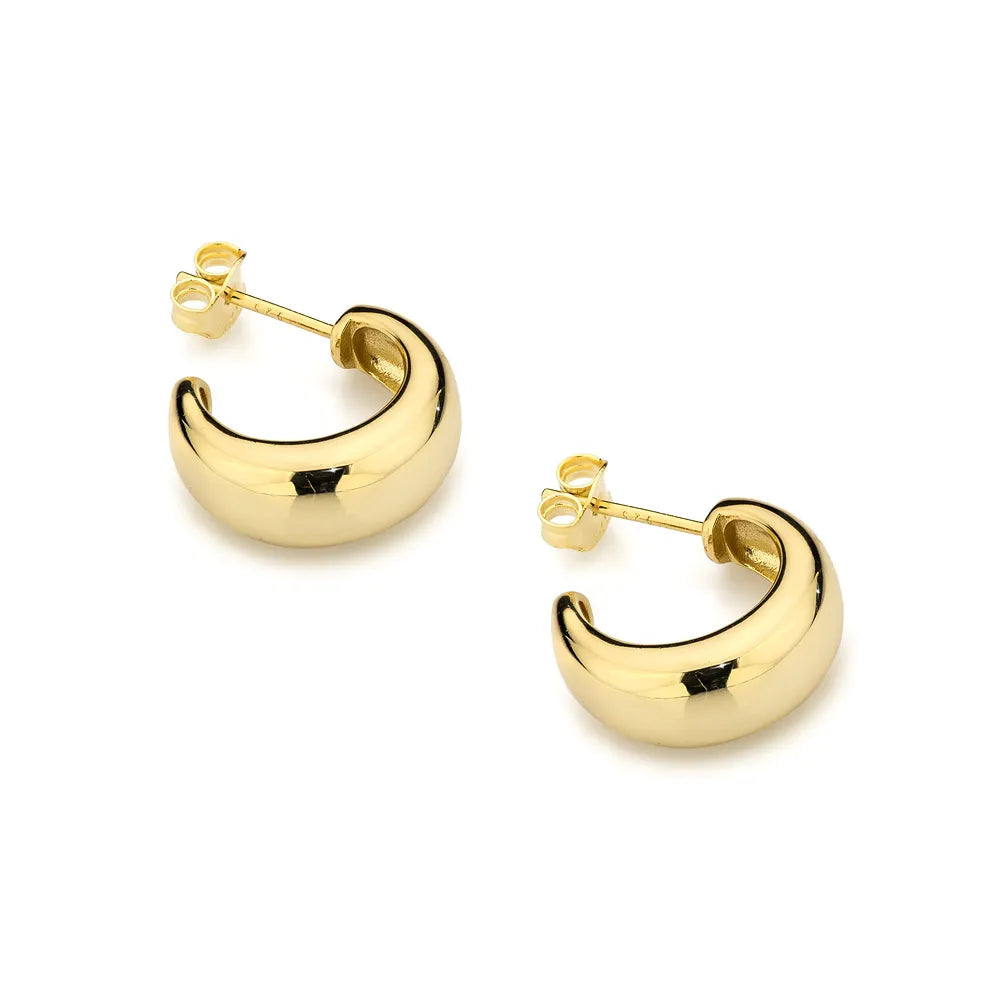 gold-plated-silver-stud-earrings-k754-925-z