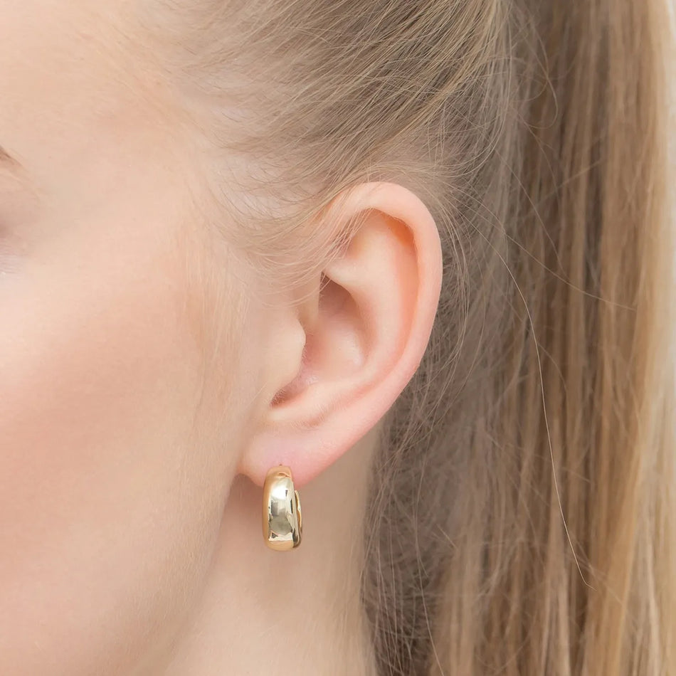 gold-plated-silver-stud-earrings-k754-925-z