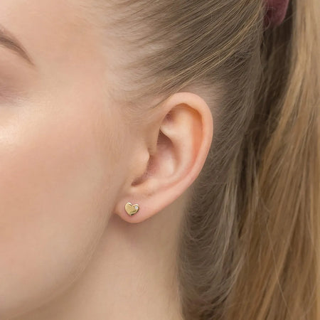 children-s-gold-stud-earrings-with-zirconia-k762-333