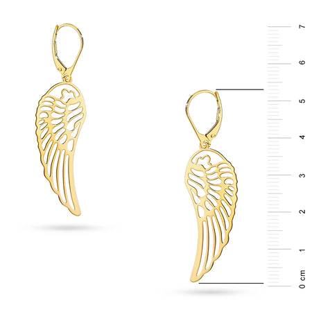 gold-english-clasp-earrings-boho-k781-14k-585