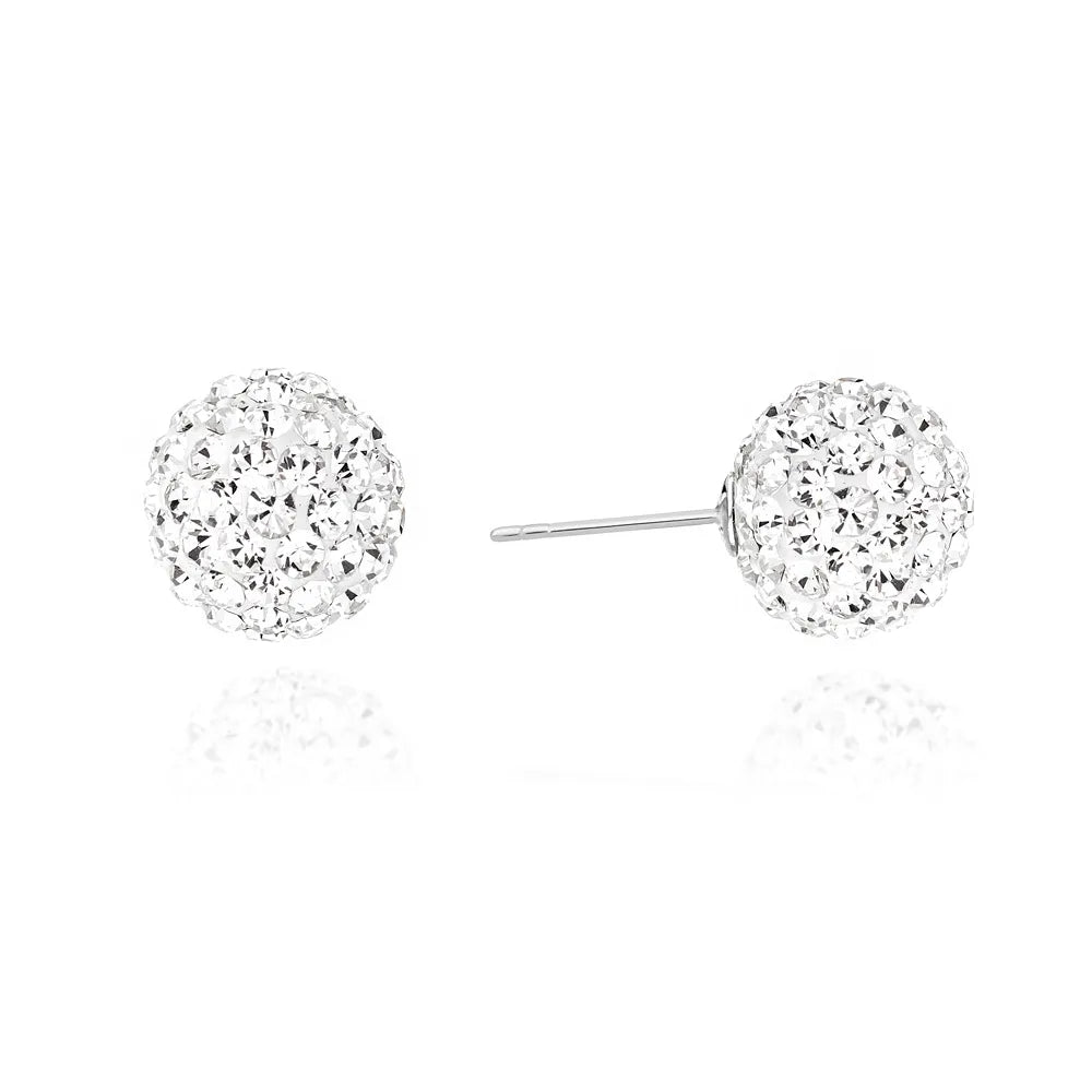 silver-stud-earrings-with-zirconia-k802-925