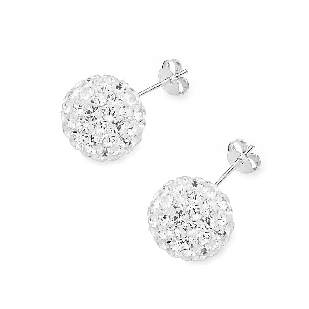 boucles-d'oreilles-puces-en-argent-avec-zirconium-k802-925