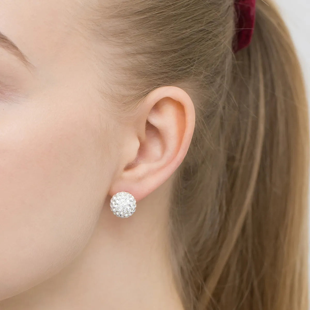 boucles-d'oreilles-puces-en-argent-avec-zirconium-k802-925