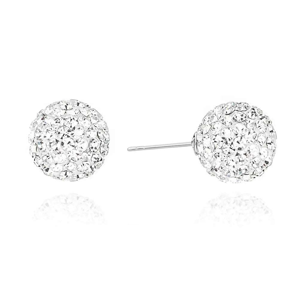boucles-d'oreilles-puces-en-argent-avec-zirconia-k803-925
