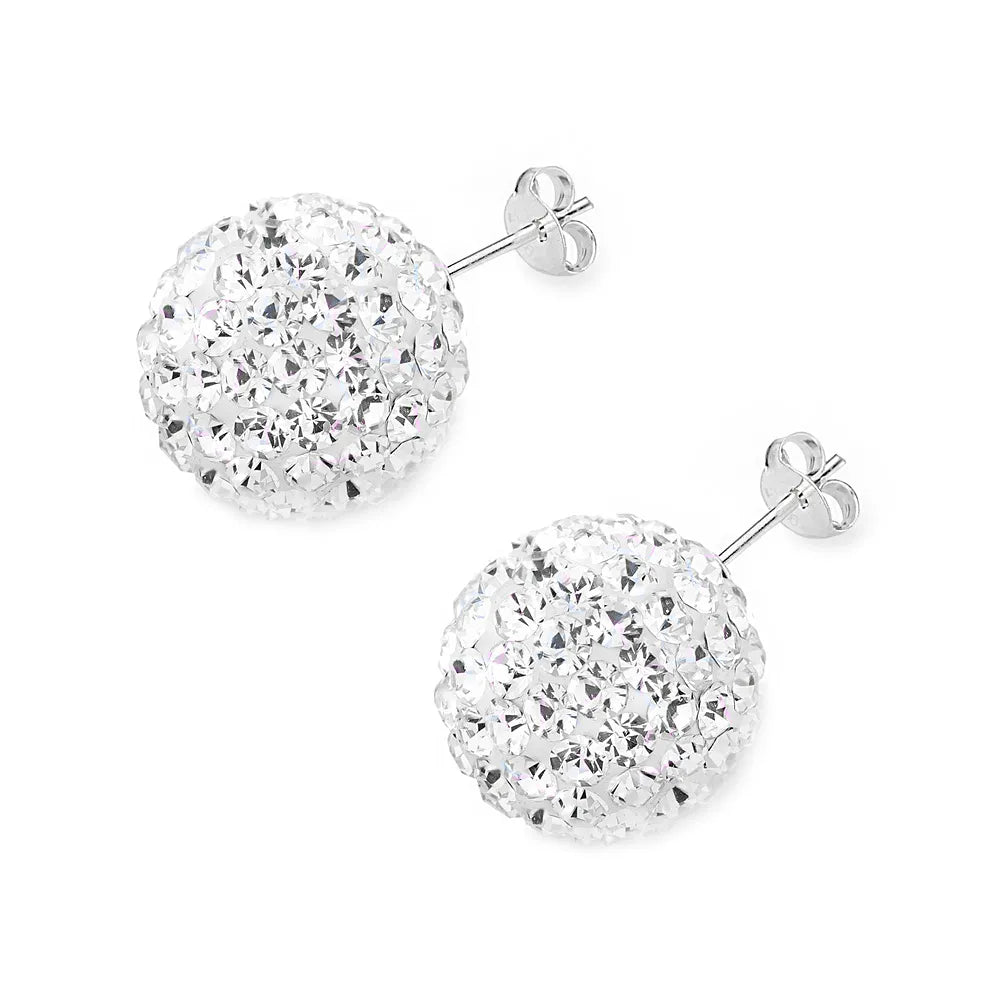 silver-stud-earrings-with-zirconia-k803-925