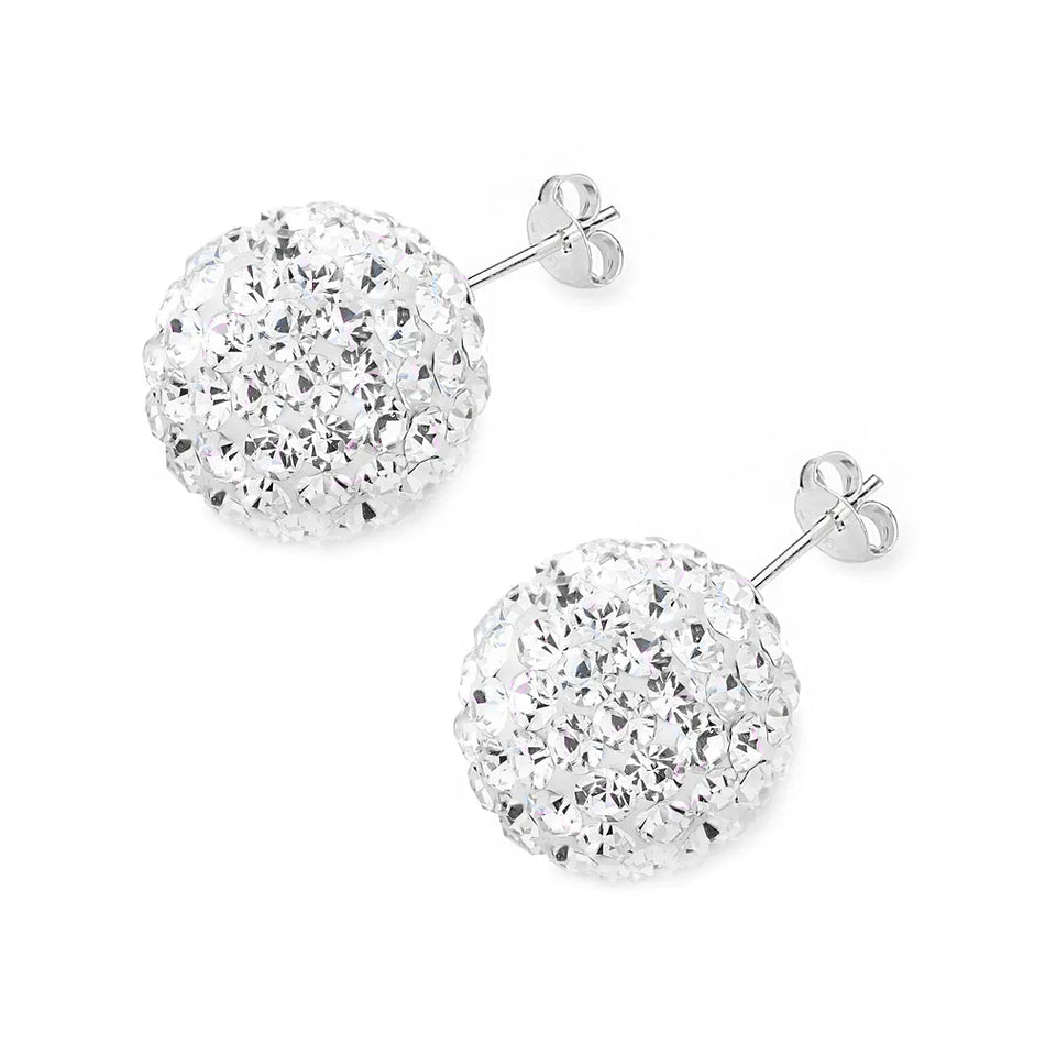 silver-stud-earrings-with-zirconia-k803-925