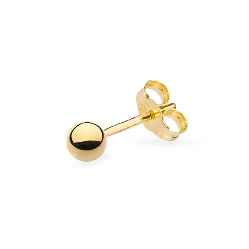 gold-single-stud-earring-3-8mm-k804-333