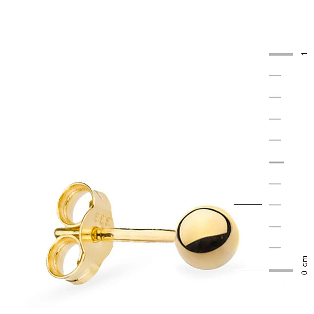 gold-single-stud-earring-3-8mm-k804-333