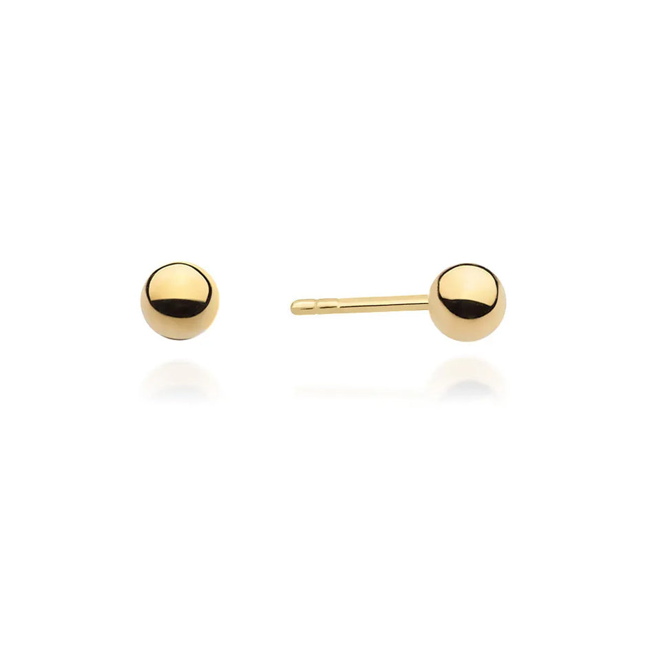 gold-stud-earrings-3-mm-k804-333
