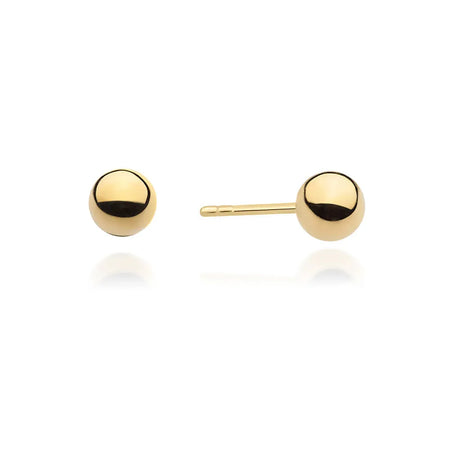gold-stud-earrings-3-mm-k804-333