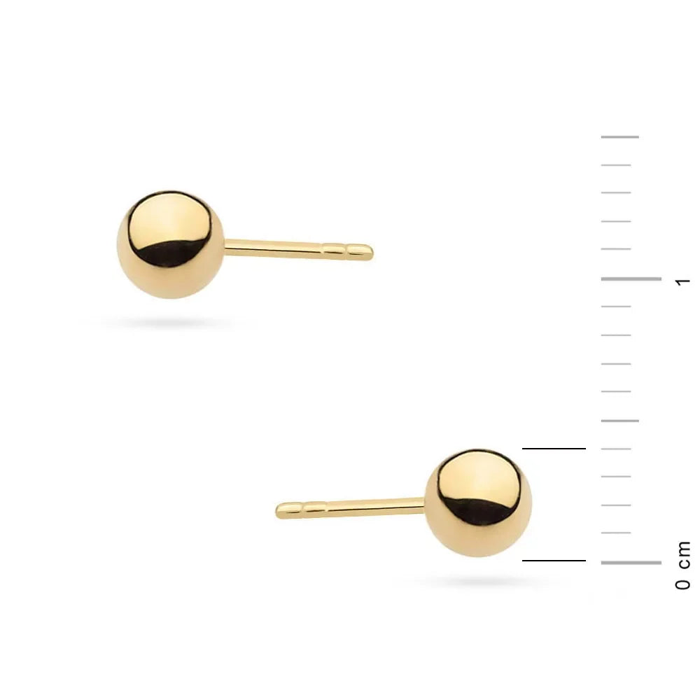 gold-stud-earrings-3-mm-k804-333
