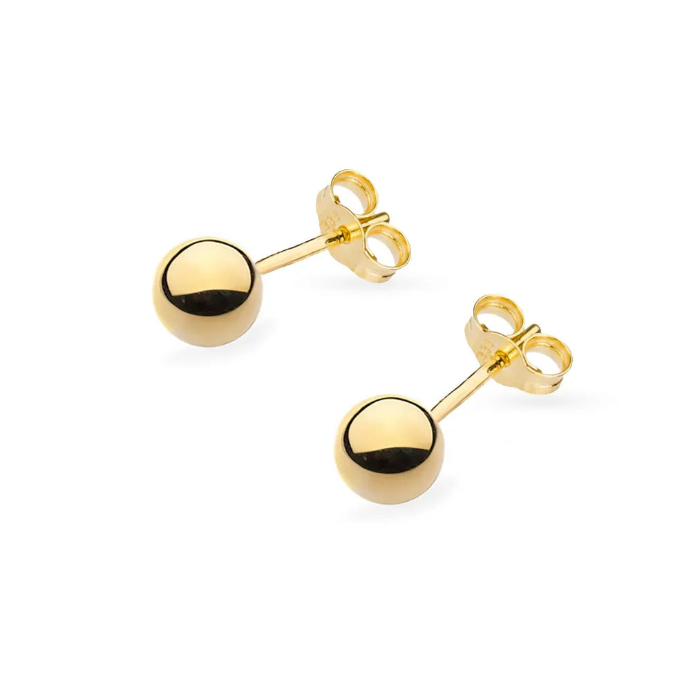 gold-stud-earrings-3-mm-k804-333