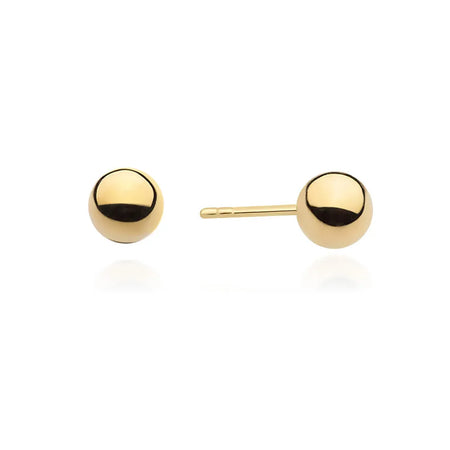 gold-stud-earrings-3-mm-k804-333